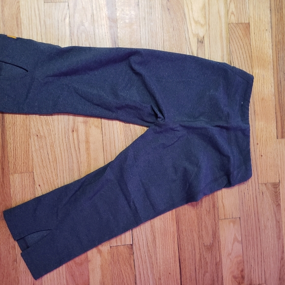 Lucy - Picture 2 of 2